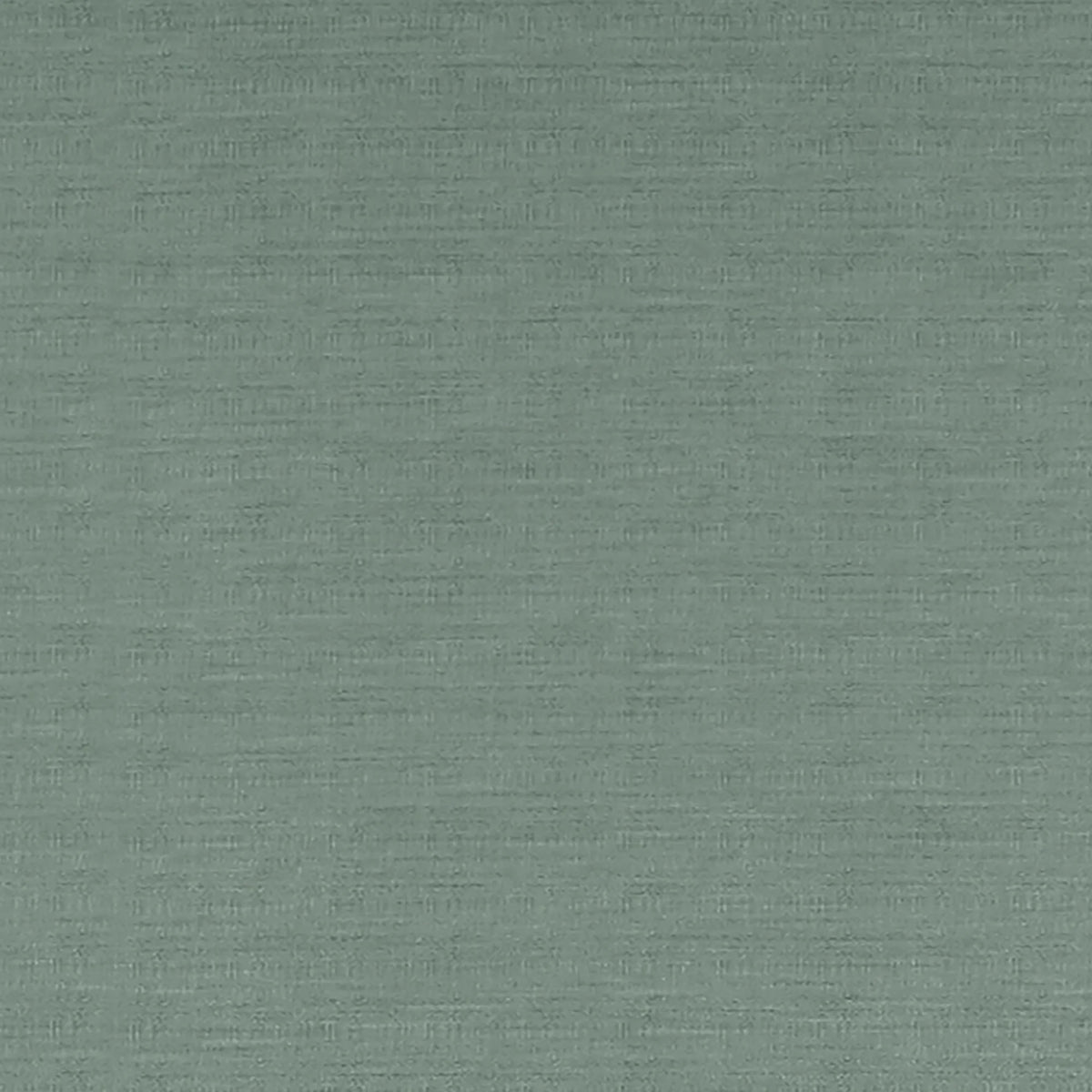 Green Cordless Roman Shade, 35"x64" C1782
