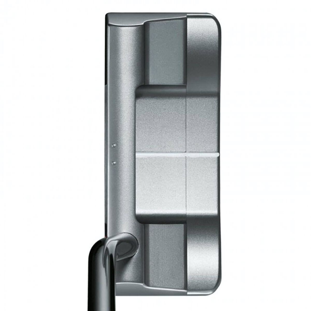 Left Hand Mid Blade Golf Putter Y361
