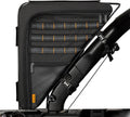 Cargo Wrangler Adventure JL P2197