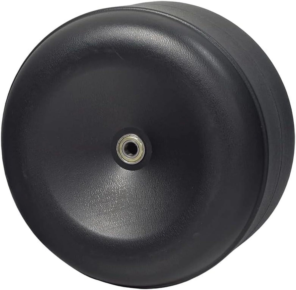 Rear Drift Wheels Set of 2 W2510