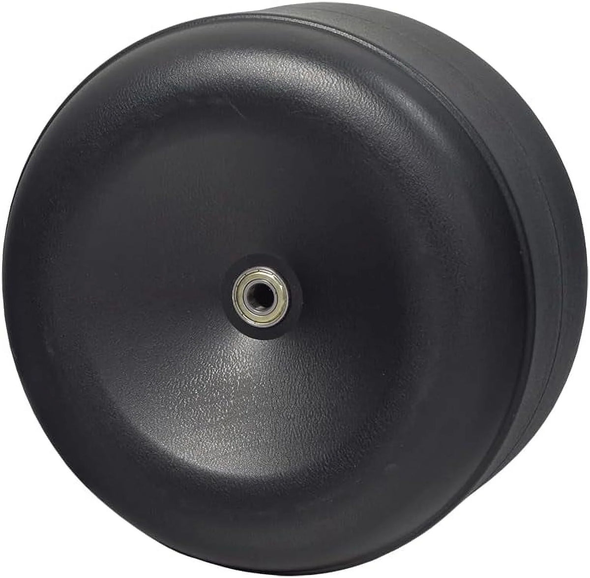 Rear Drift Wheels Set of 2 W2510