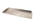 Baffle Pan 20W Right I1459