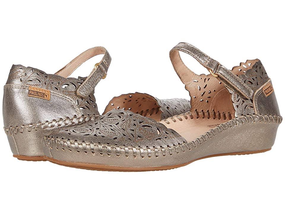 Ballet Flat M613017