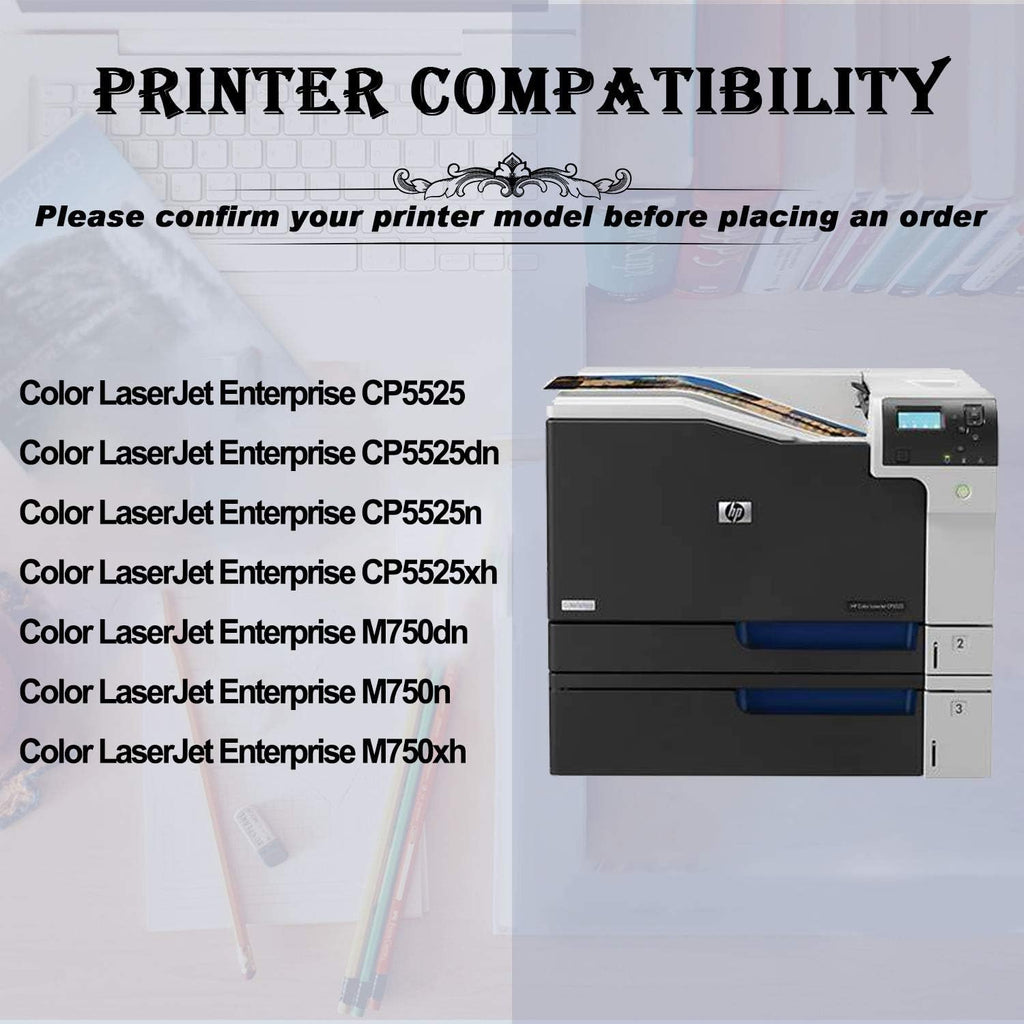 Cyan Toner Cartridge 1 Pack O522069