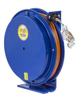 Static Discharge Reel Including 75' L67842