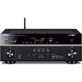 Receiver S301837