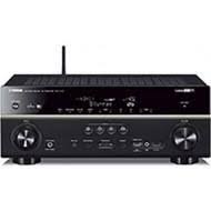 Receiver S301837