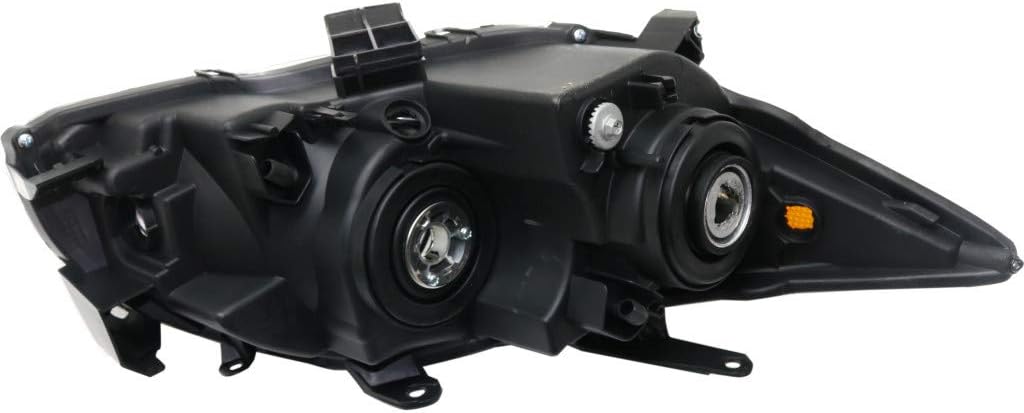 Headlight Pair for Scion tC C197