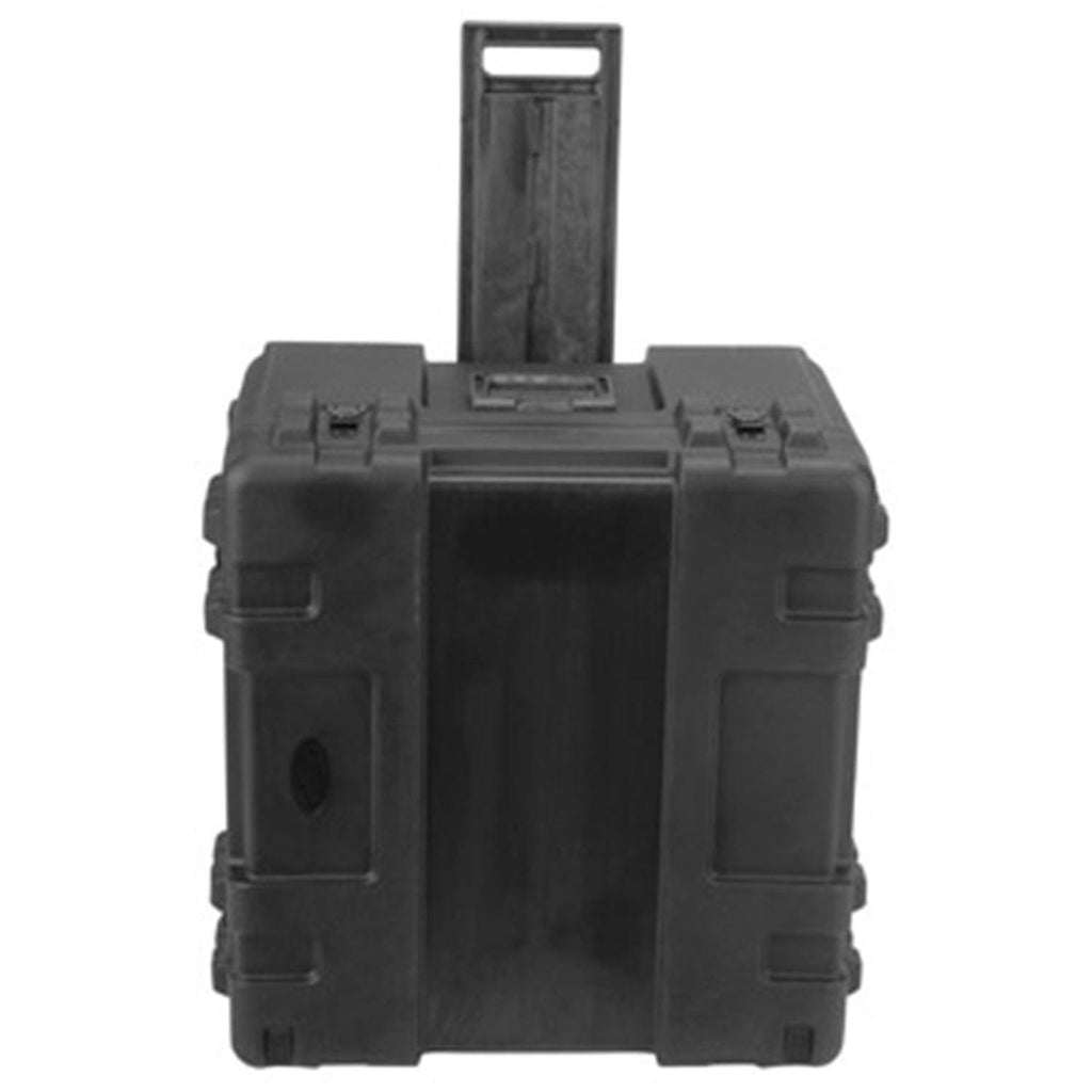 Hard Case S60909