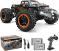 1:16 Remote Control Car with 2.4GHz Radio Controller M357199