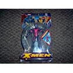 X-Men Archangel Action Figure O9290
