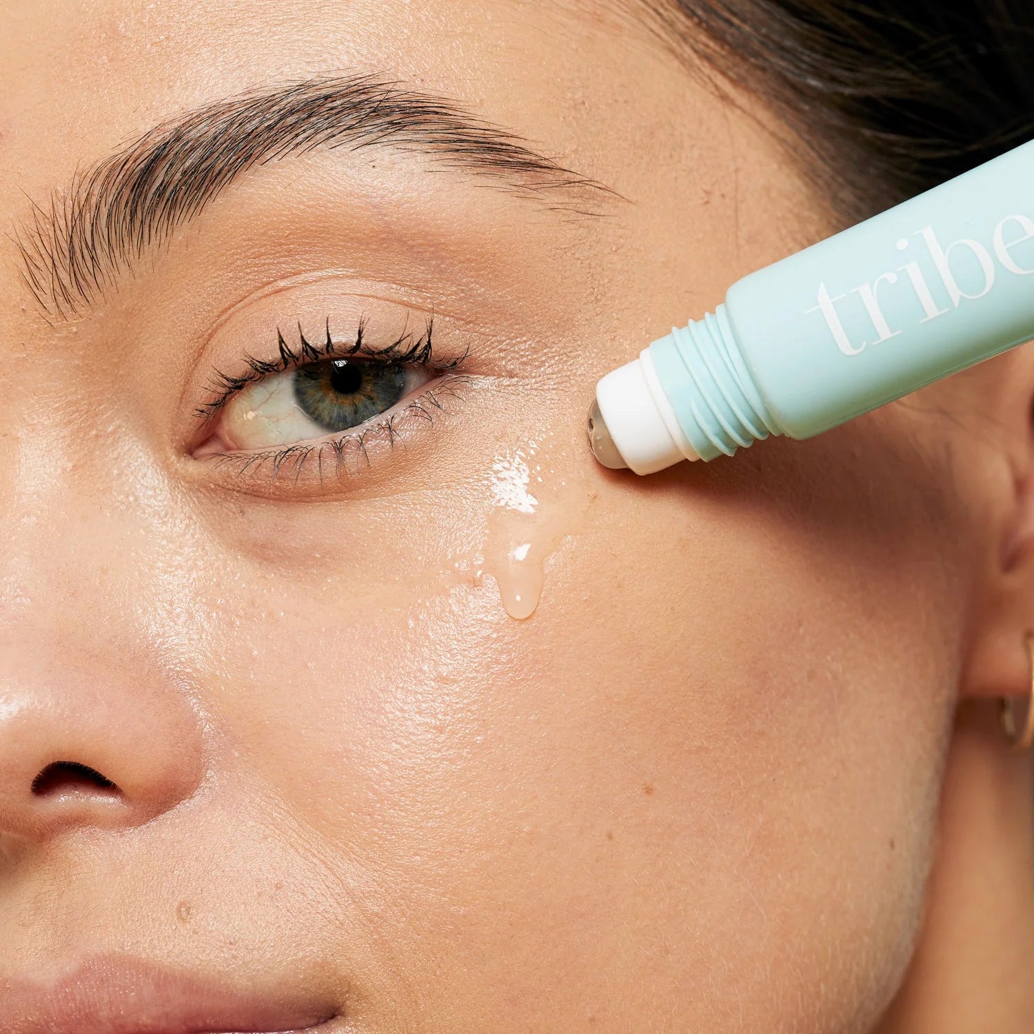 Hydrating Eye Serum 20ml O620