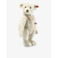 32cm Replica Plush Teddy Bear S708911