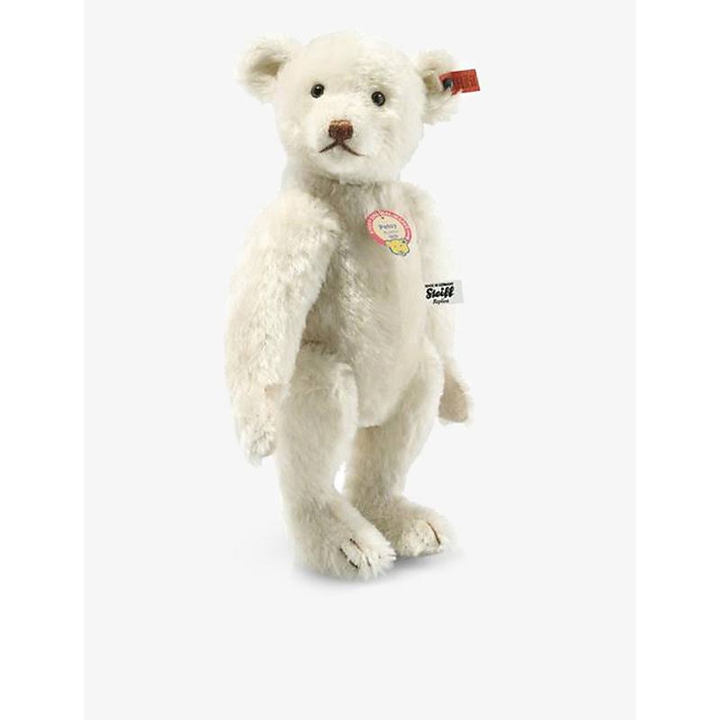 32cm Replica Plush Teddy Bear S708911