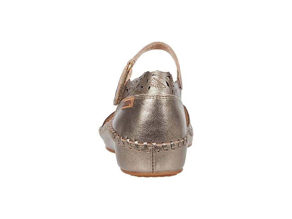 Ballet Flat M613017
