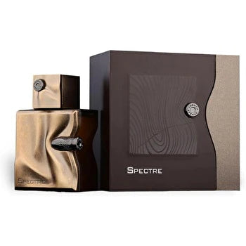 Spectre Man Eau De Parfum 80ml W837552