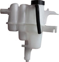 Coolant Reservoir with Cap Pack of 2 D719