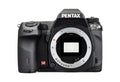 Pentax K-5 IIS Digital SLR Camera Body B1361