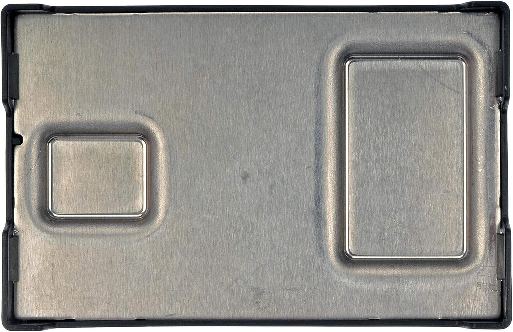 Remanufactured Transfer Case Control Module I78503