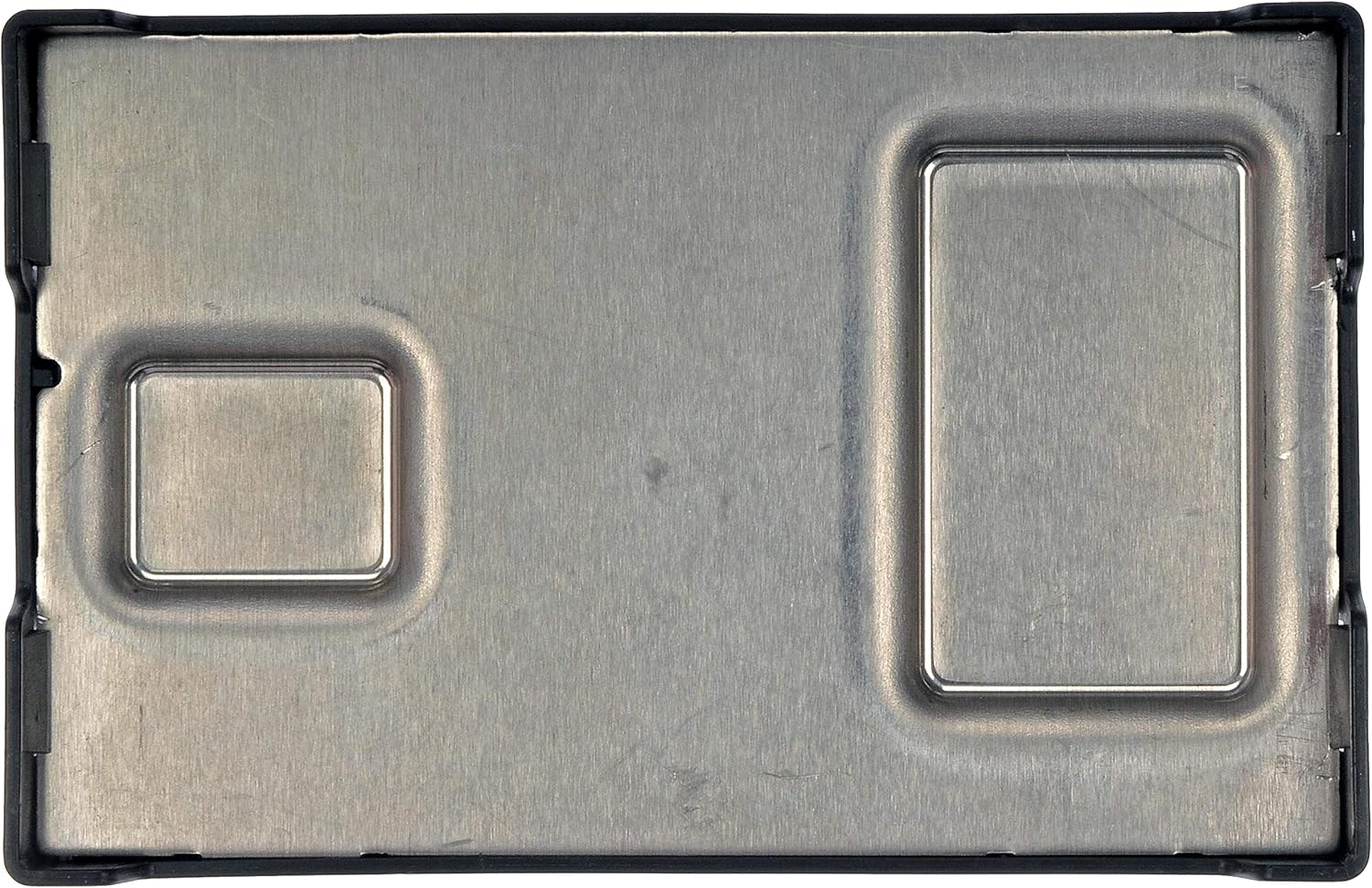Remanufactured Transfer Case Control Module I78503