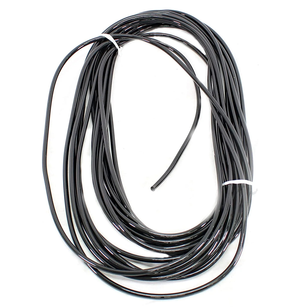 Speedometer Tubing N1336