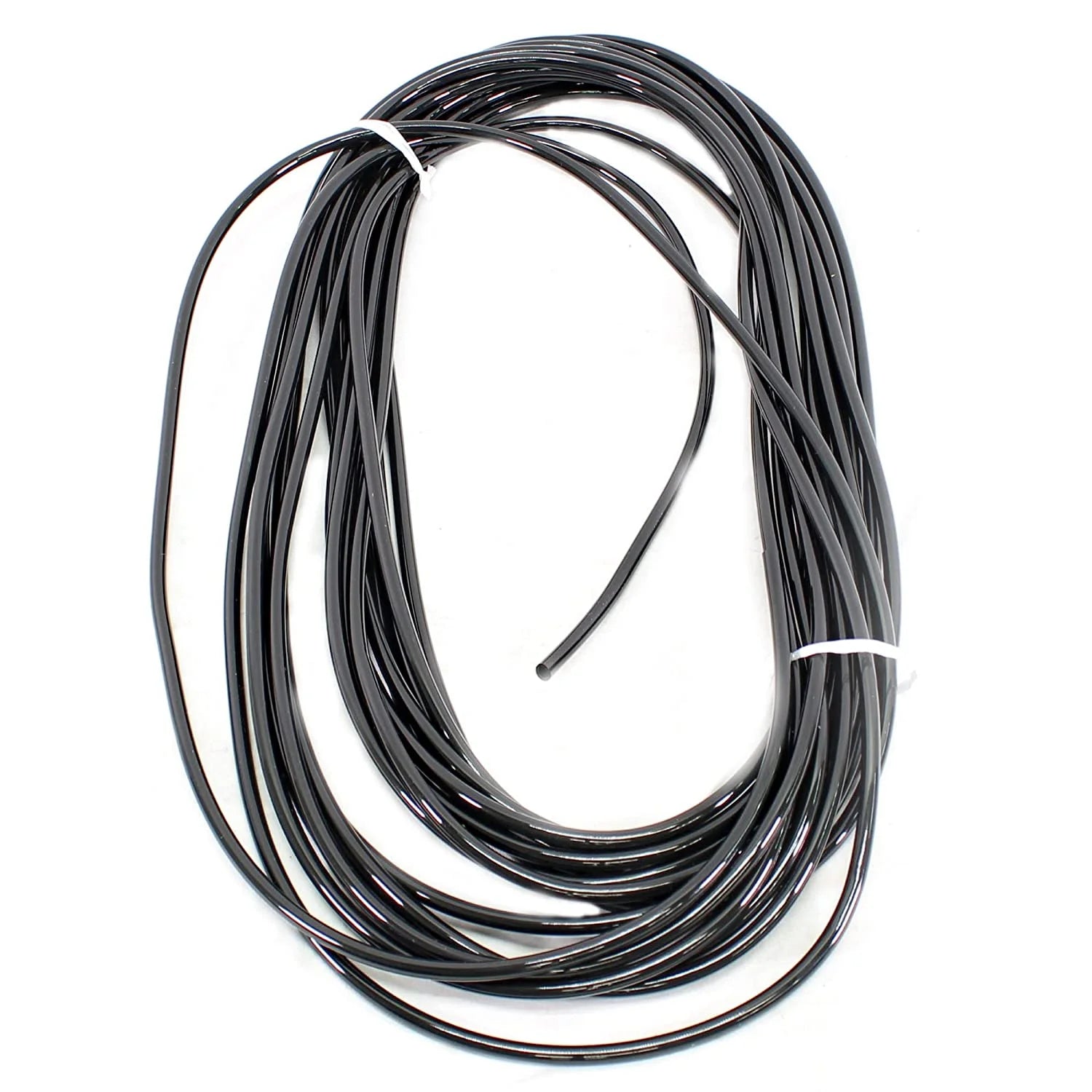 Speedometer Tubing N1336