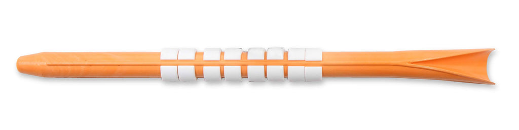 Universal Spark Plug Wire Set F25230