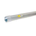 2-1/2 in. x 10 ft. Rigid Metal Conduit E283343