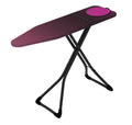 48x22 x 15 Ironing Board O777725