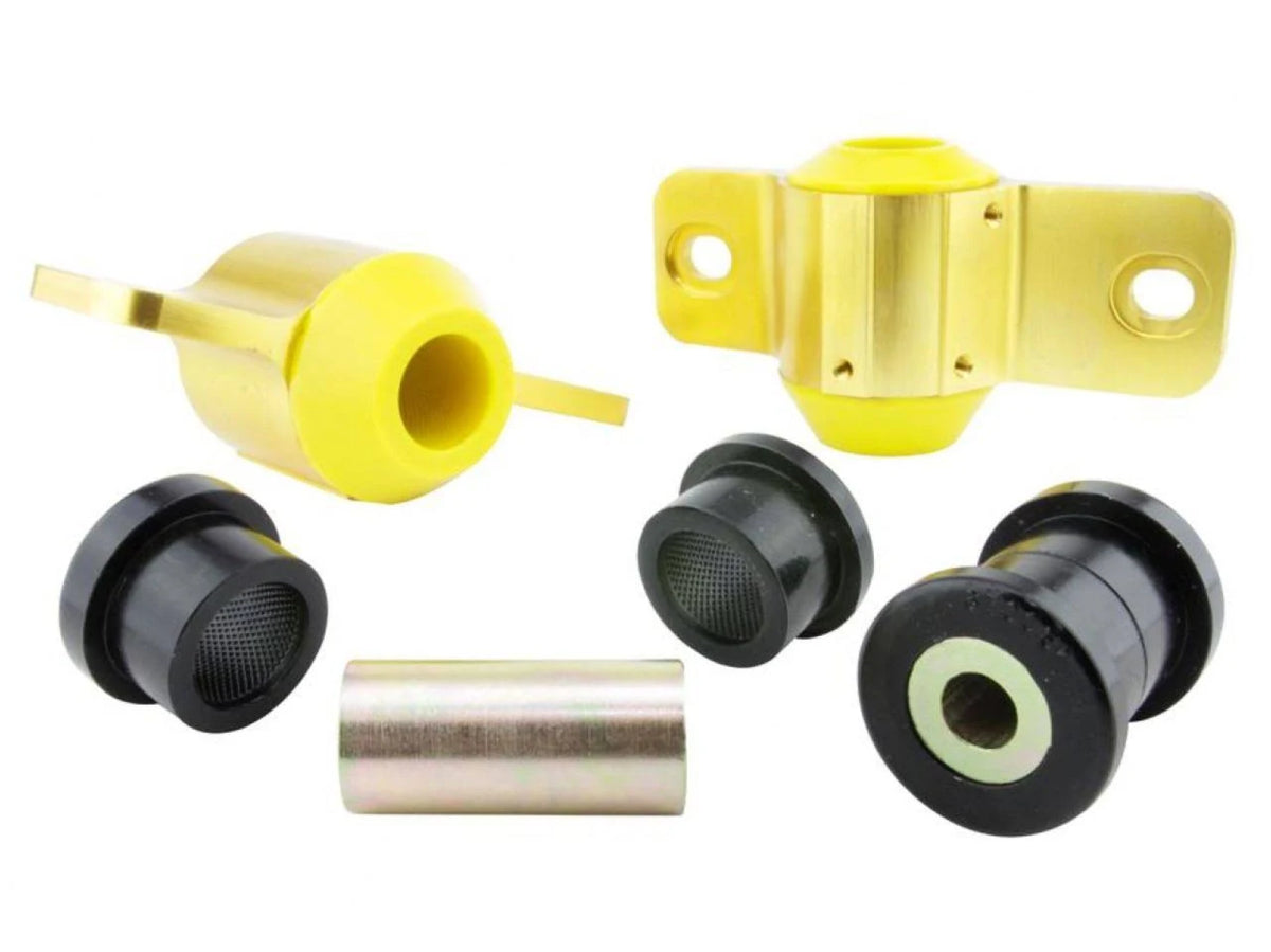 Bushing Kit A34341