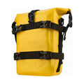 Waterproof Motorcycle Frame Bag, 8L Motorbike Side Bag U361712
