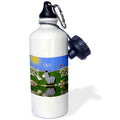21 oz Sports Water Bottle E905