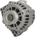 Remanufactured Alternator F9009