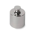Precision Analytical Class 1 Weight W371123