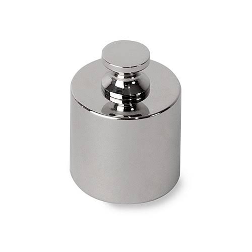 Precision Analytical Class 1 Weight W371123