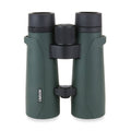 10x 50 mm Waterproof Binoculars G28078