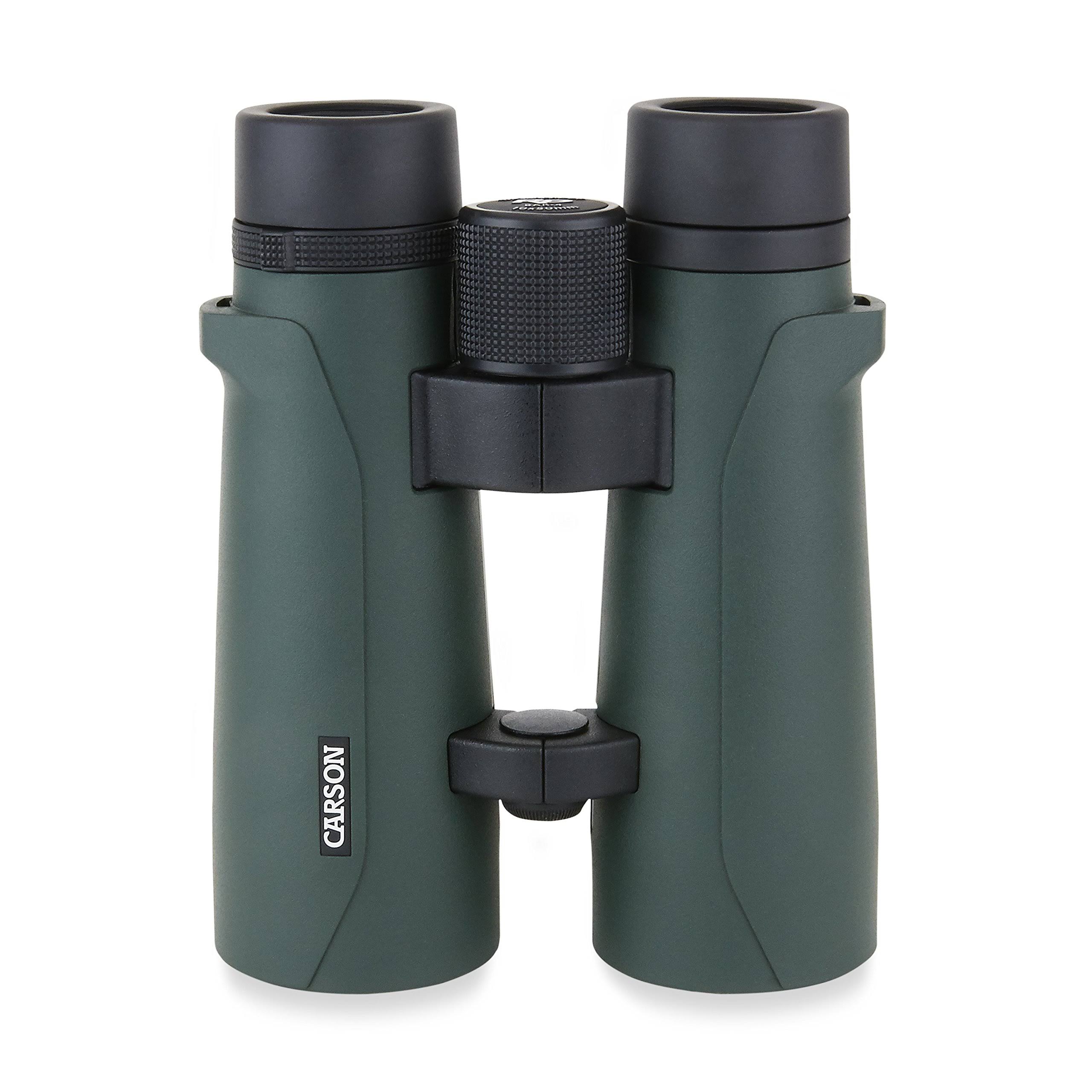 10x 50 mm Waterproof Binoculars G28078
