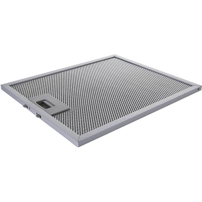 Black Convertible Under Cabinet Range Hood O244