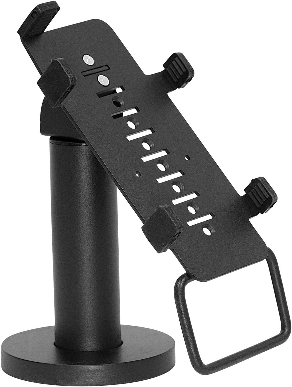 7 Pole Credit Card POS Terminal Stand Pack of 2 P712390