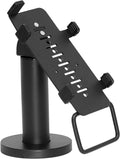 7 Pole Credit Card POS Terminal Stand Pack of 2 P712390