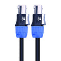 6ft Speaker Cable with Speak,On Connectors W460