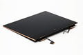 13.3 FHD LCD Screen LED Display Touch Digitizer Cover Cable Hinges Assembly H139178