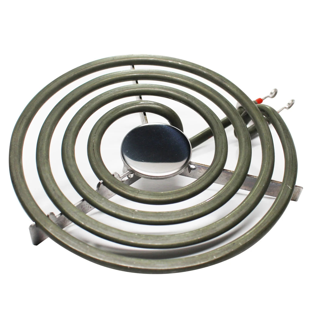 6 inch 4 Turns Surface Burner Element W886875