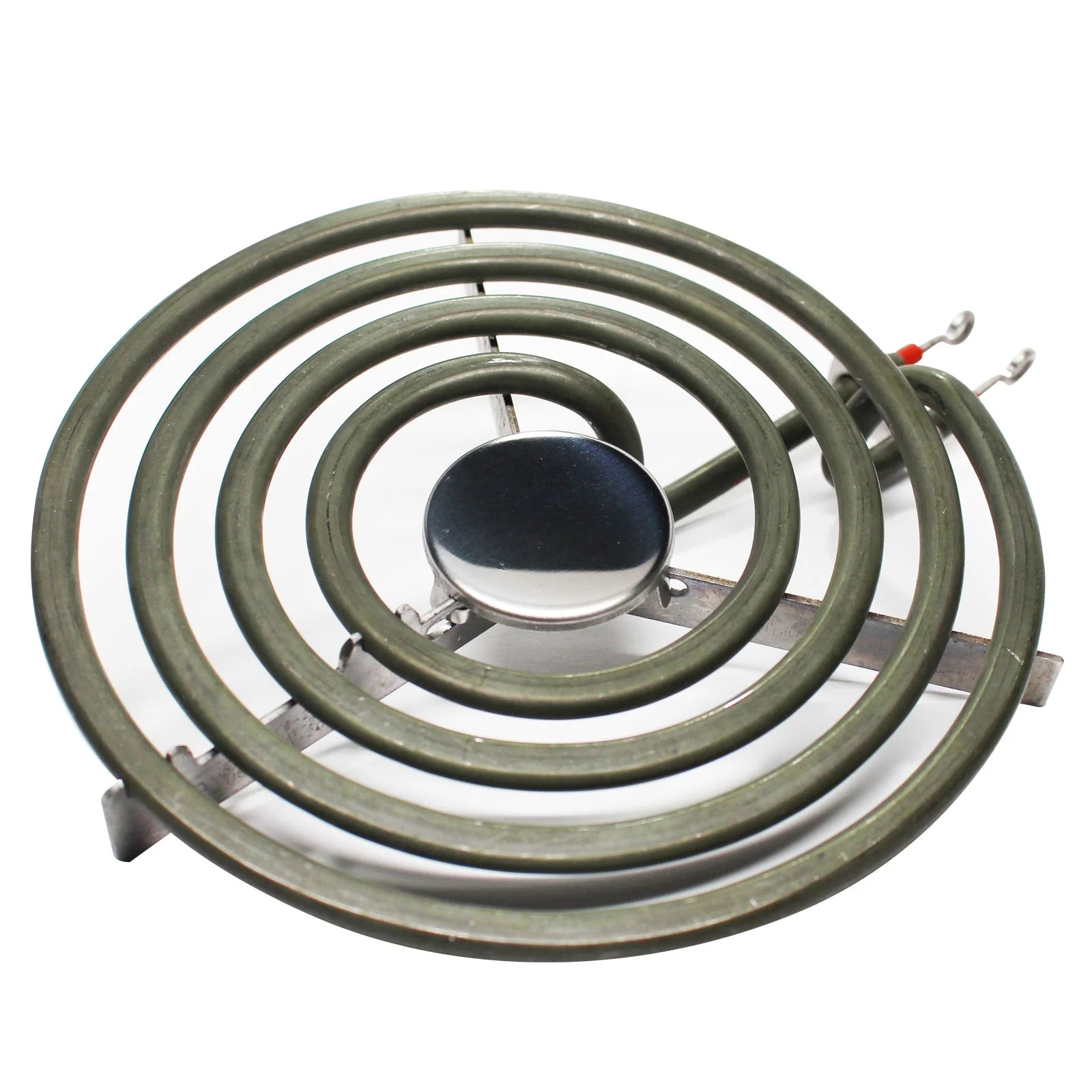 6 inch 4 Turns Surface Burner Element W886875