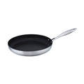 12.75 Fry Pan U145397