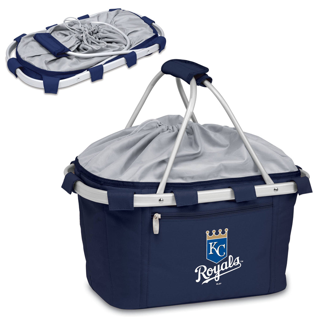 Metro Picnic Basket S759144