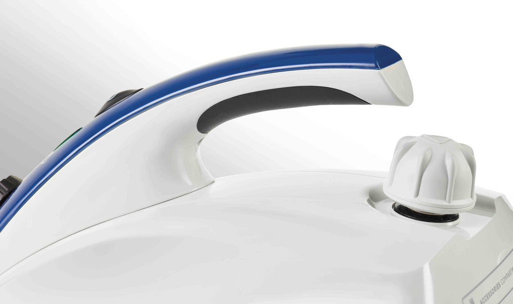 Smart Mop Steam Cleaner V7452