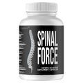 Spinal Force Spine & Back Advanced Support Formula V4269