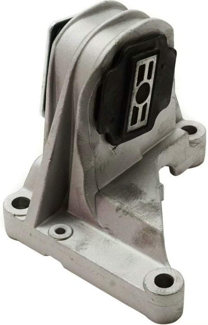 Motor Mounts Front Upper Pack of 2 I105545
