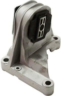 Motor Mounts Front Upper Pack of 2 I105545